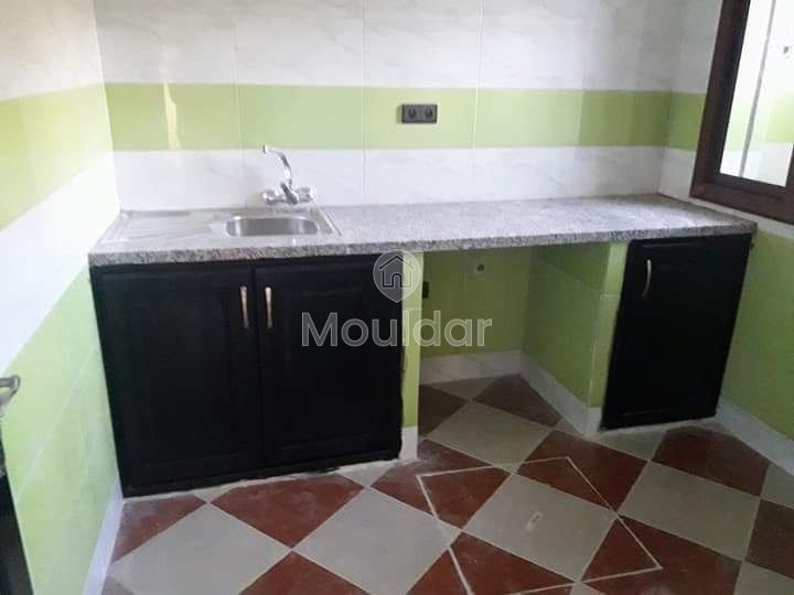 فرصة منزل للبيع في تطوان - توريطا بوانان - Photo 3