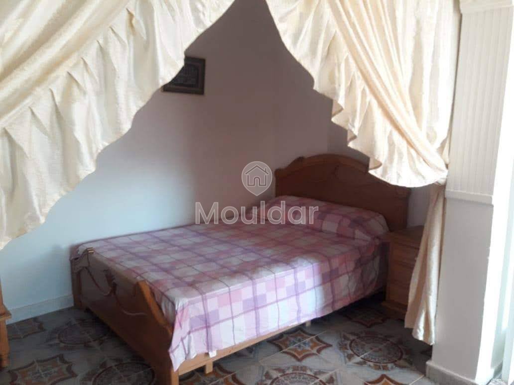 فرصة منزل للبيع في تطوان - توريطا بوانان - Photo 11