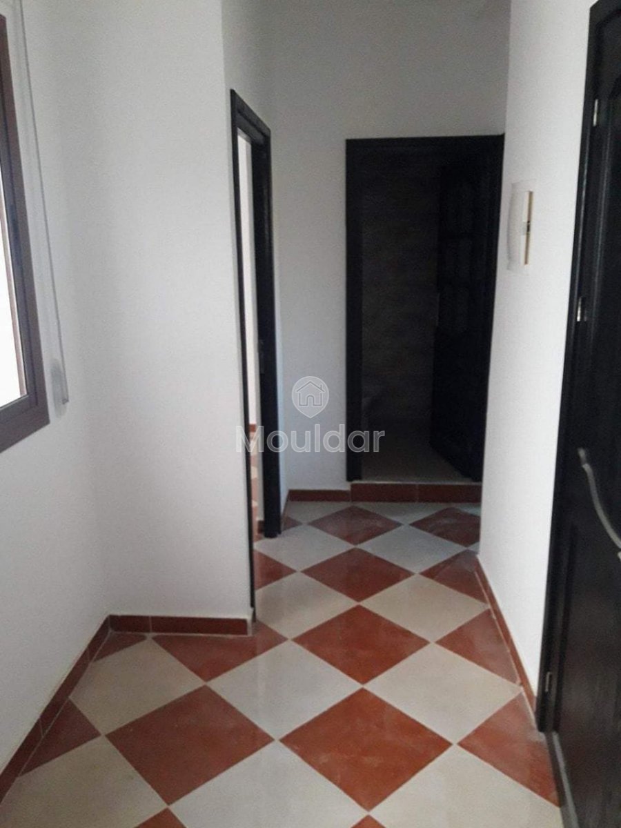 فرصة منزل للبيع في تطوان - توريطا بوانان - Photo 5