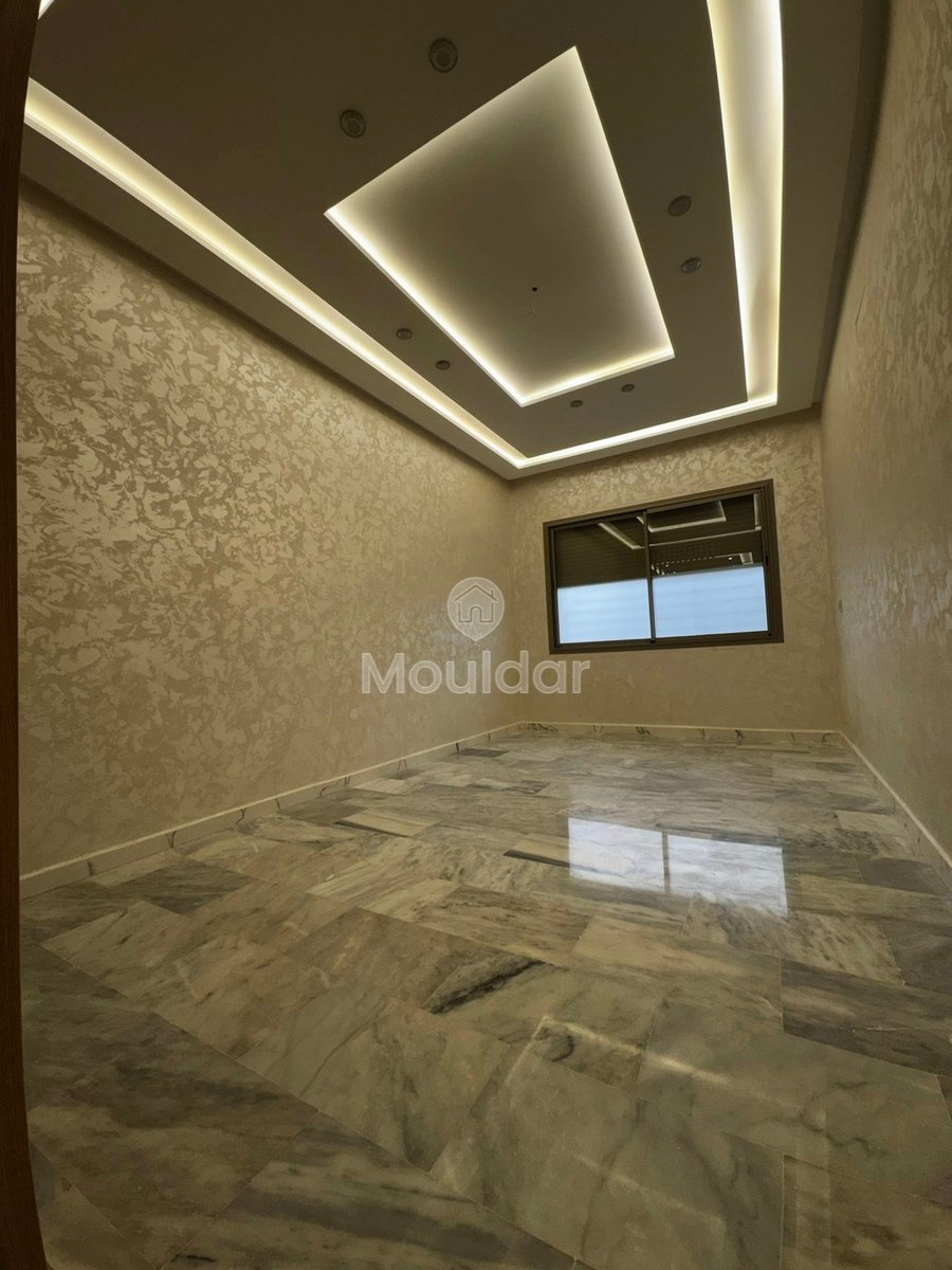 Appartement à vendre à Fès, Route d'Immouzere - Photo 4