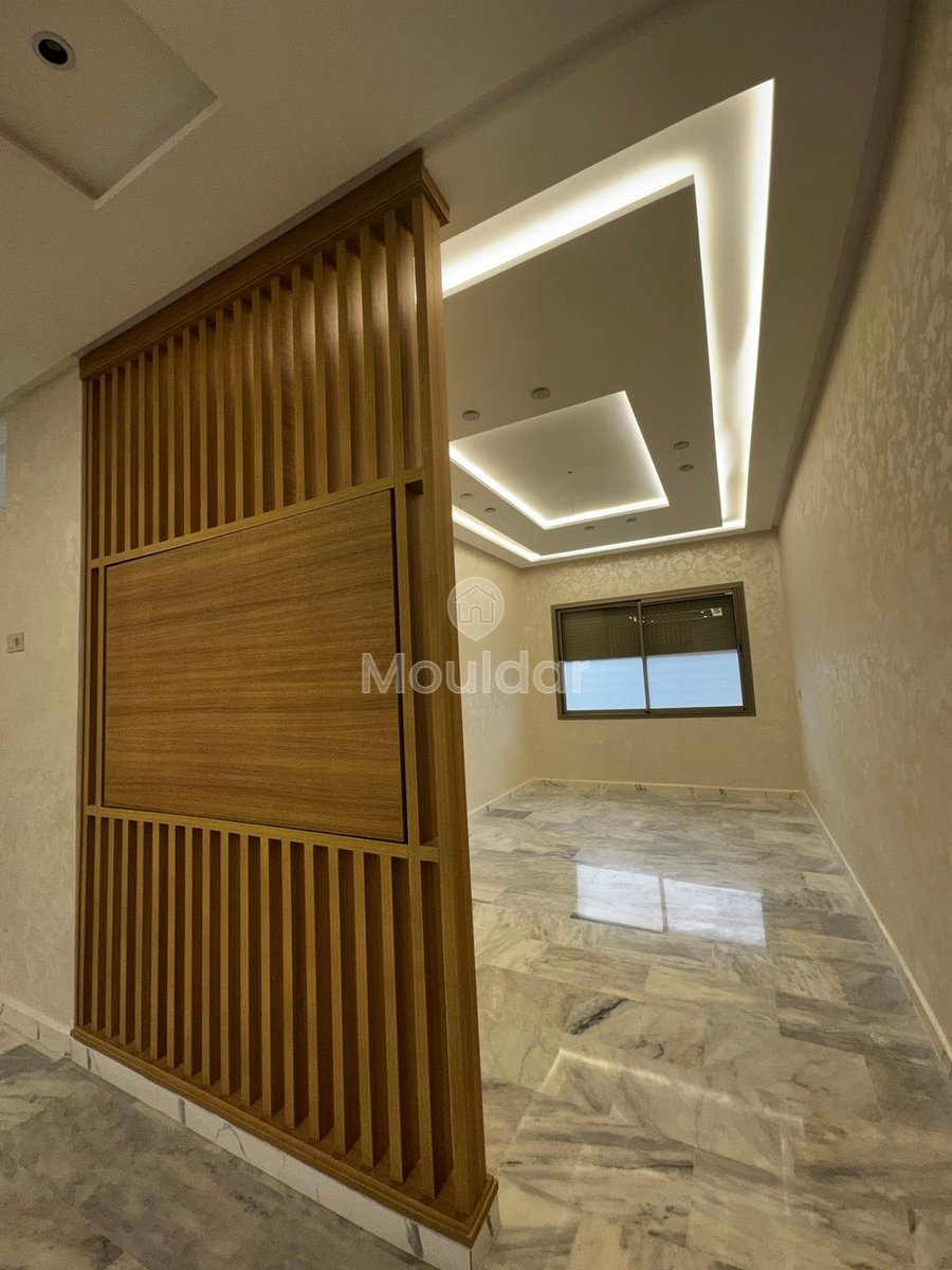 Appartement à vendre à Fès, Route d'Immouzere - Photo 11