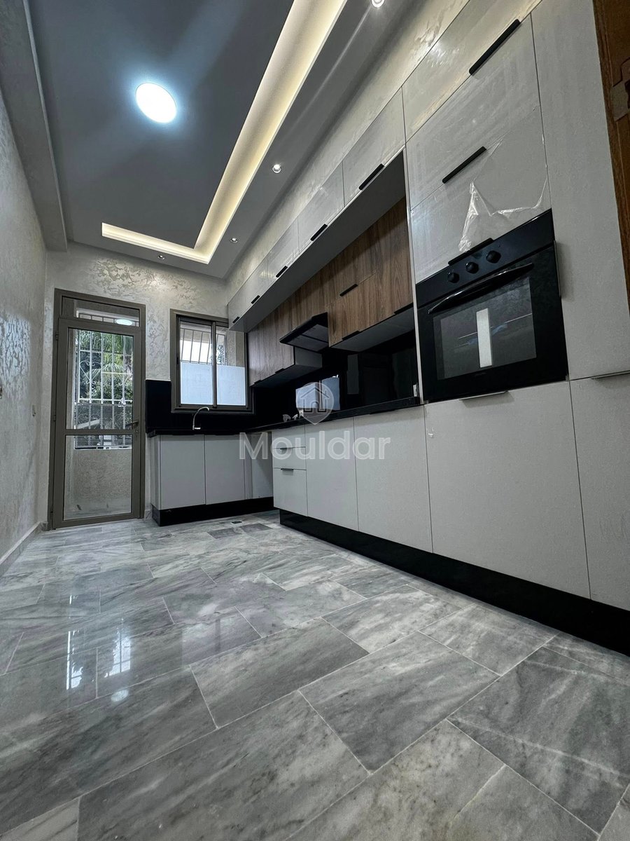 Appartement à vendre à Fès, Route d'Immouzere - Photo 12