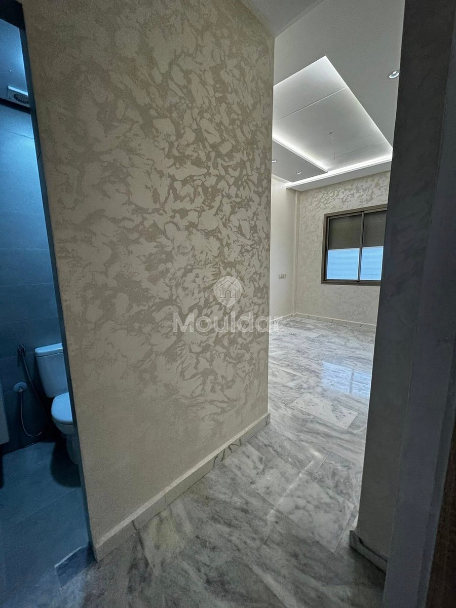 Appartement à vendre à Fès, Route d'Immouzere - Photo 14