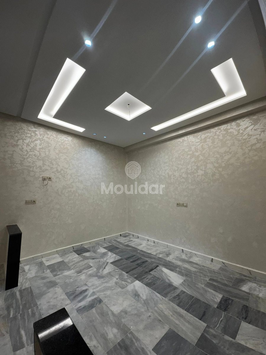 Appartement à vendre à Fès, Route d'Immouzere - Photo 5