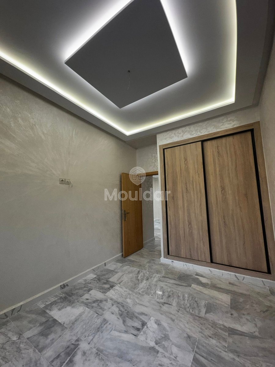 Appartement à vendre à Fès, Route d'Immouzere - Photo 9