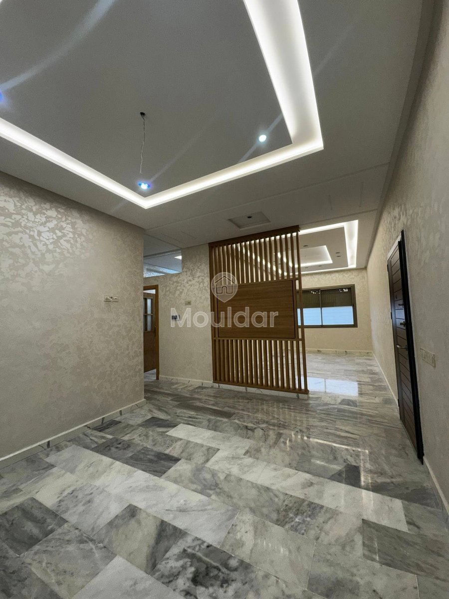 Appartement à vendre à Fès, Route d'Immouzere - Photo 7