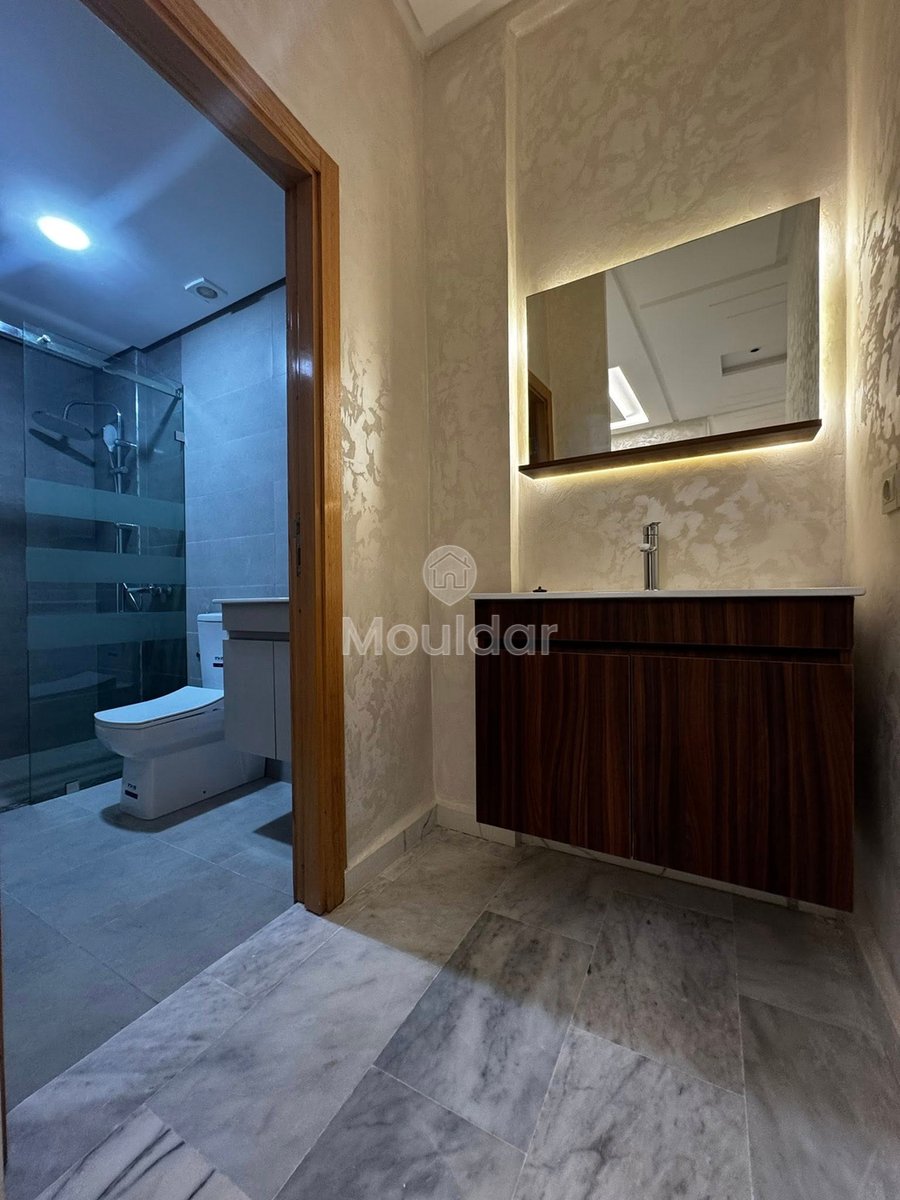 Appartement à vendre à Fès, Route d'Immouzere - Photo 16