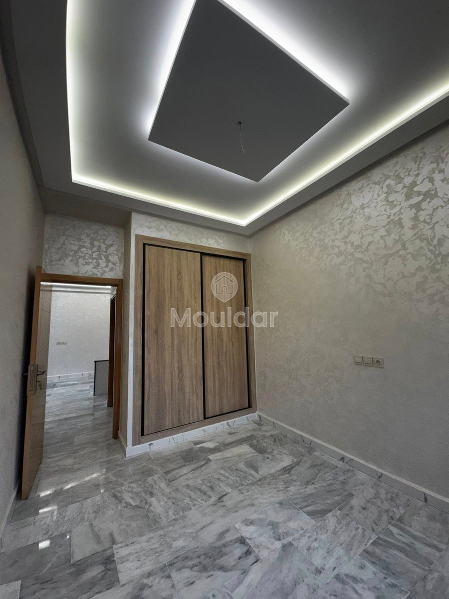 Appartement à vendre à Fès, Route d'Immouzere - Photo 10