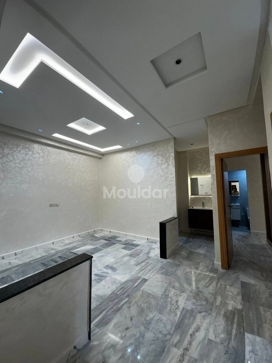 Appartement à vendre à Fès, Route d'Immouzere - Photo 8