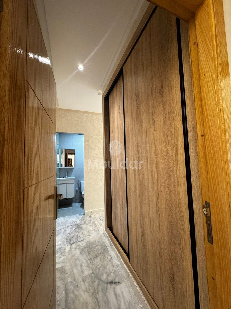 Appartement à vendre à Fès, Route d'Immouzere - Photo 13