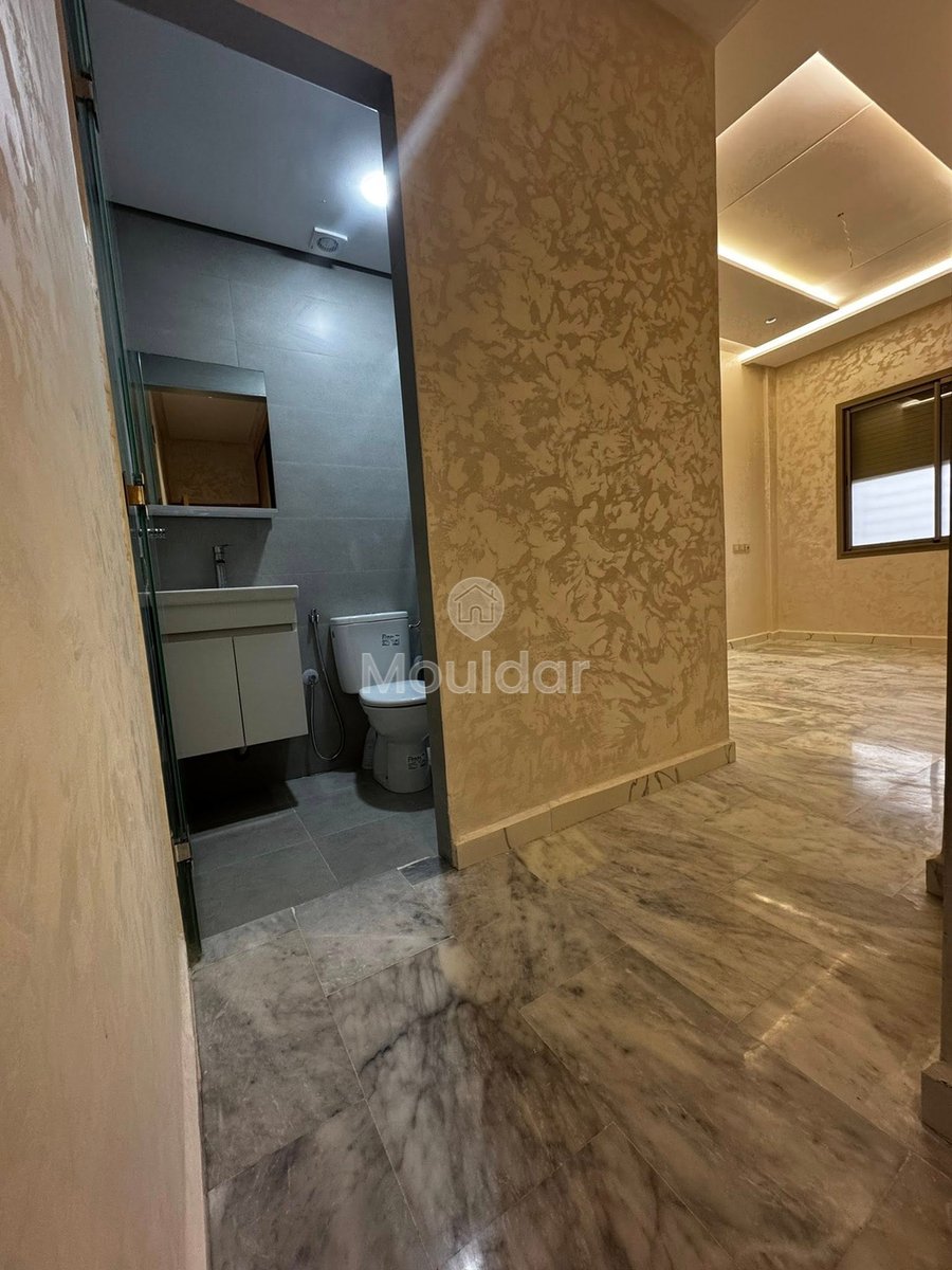 Appartement à vendre à Fès, Route d'Immouzere - Photo 15