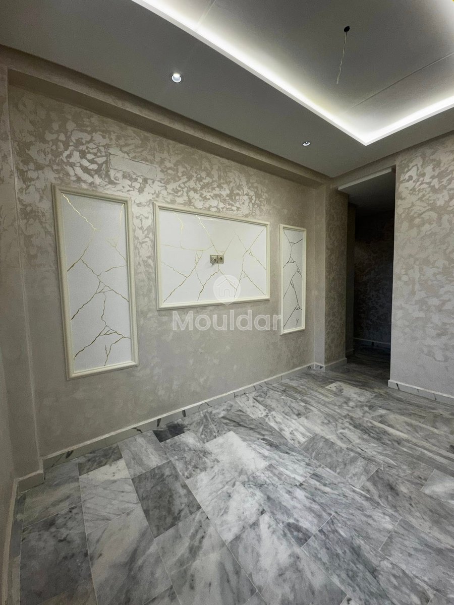 Appartement à vendre à Fès, Route d'Immouzere - Photo 6