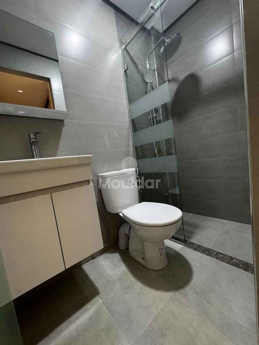 Appartement à vendre à Fès, Route d'Immouzere - Photo 18