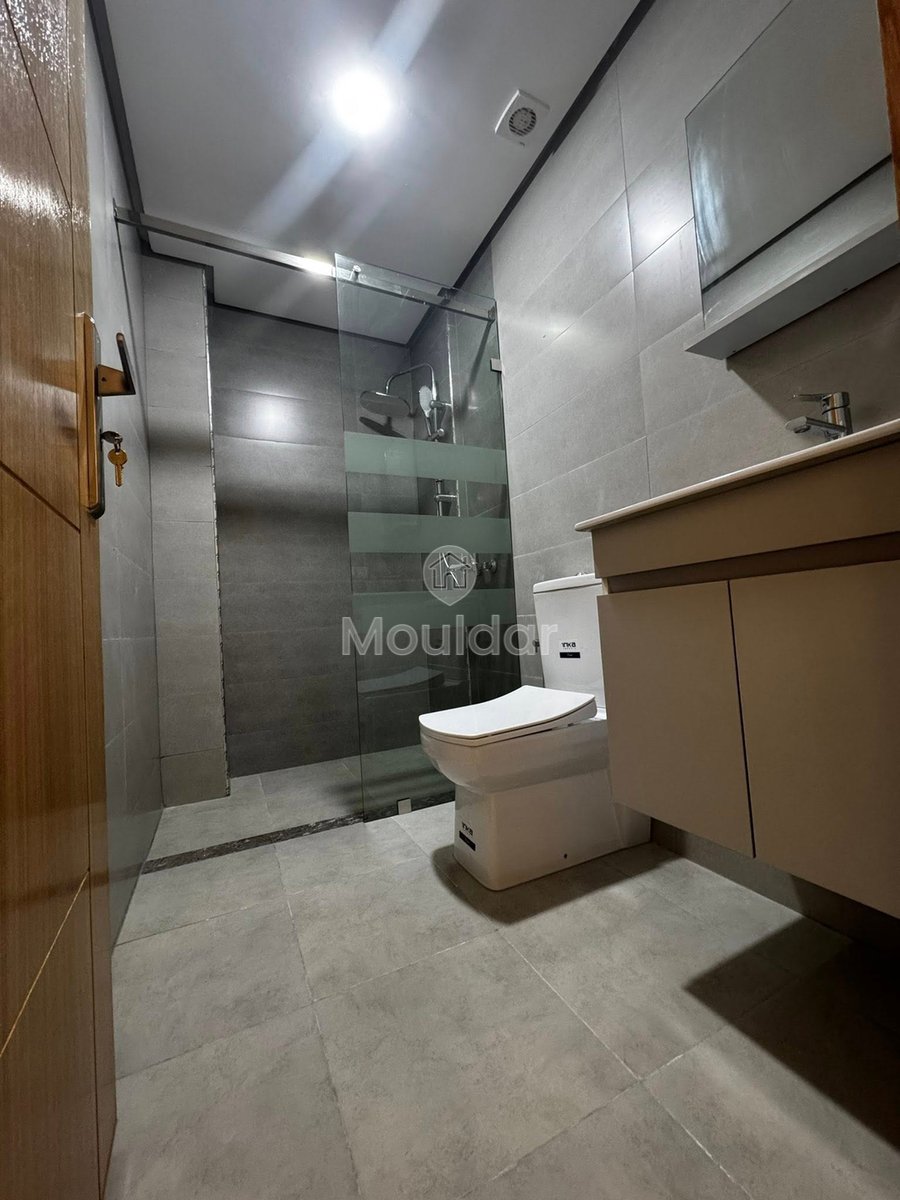 Appartement à vendre à Fès, Route d'Immouzere - Photo 17