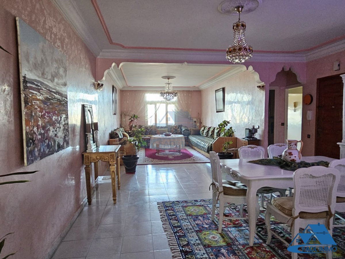 VENTA APARTAMENTO EN TEBRIQUET VENDIDO - Photo 1