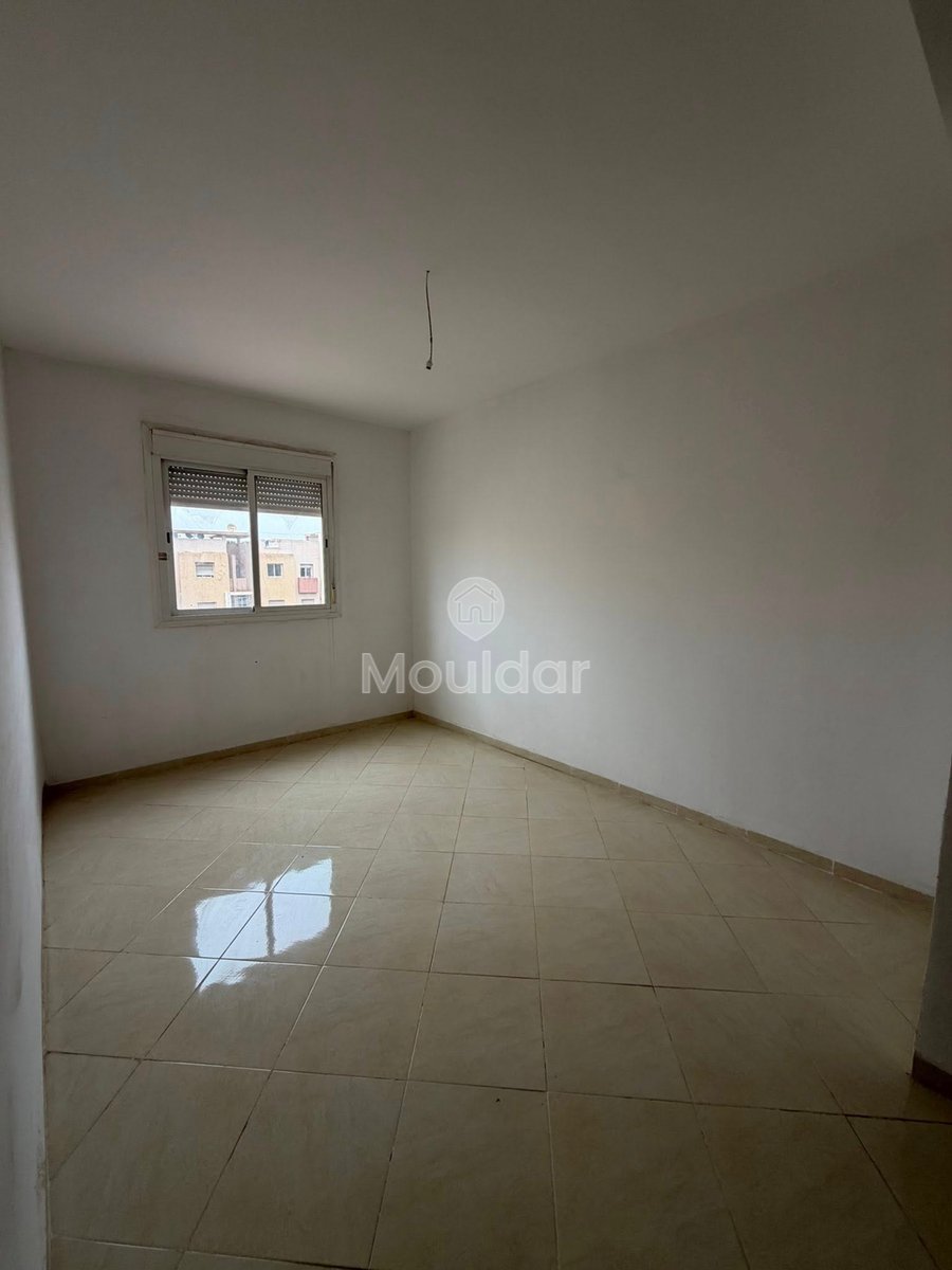 Appartement 2 chambres à Route de Casablanca, Marrakech