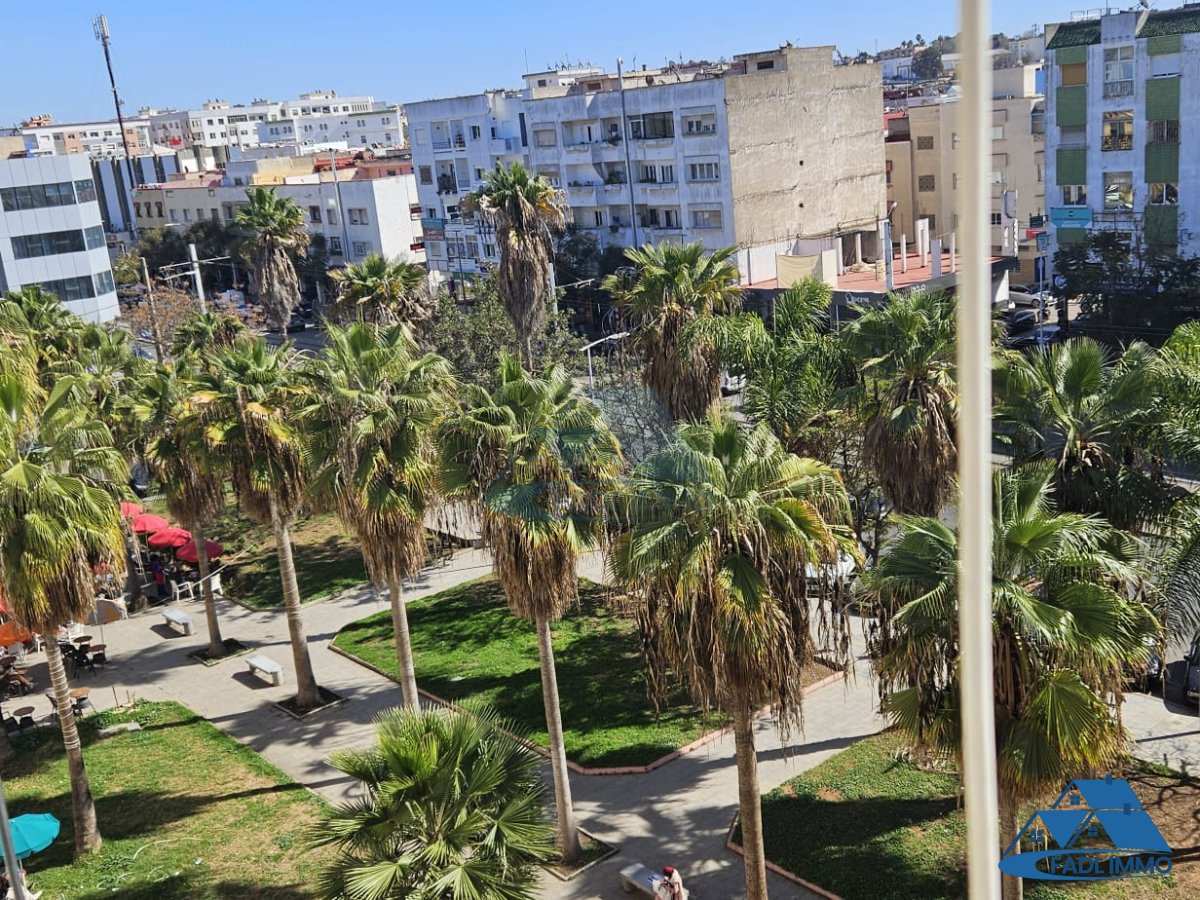 VENTA APARTAMENTO EN TEBRIQUET VENDIDO - Photo 5