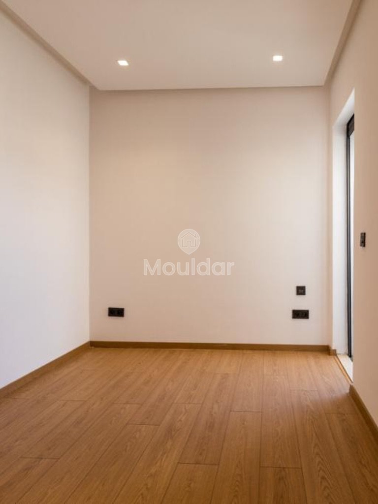 Appartement à louer à Casablanca, quartier Racine - Photo 5