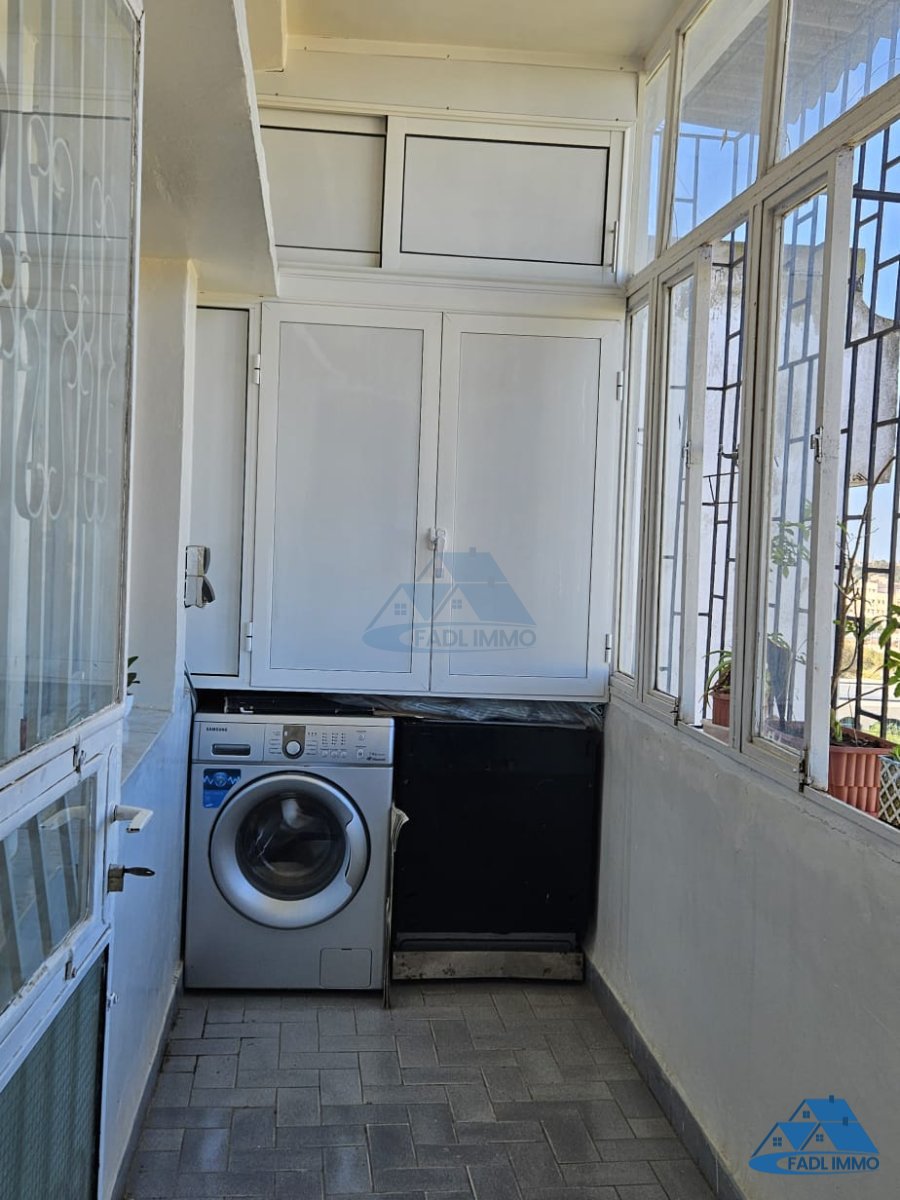 VENTA APARTAMENTO EN TEBRIQUET VENDIDO - Photo 6