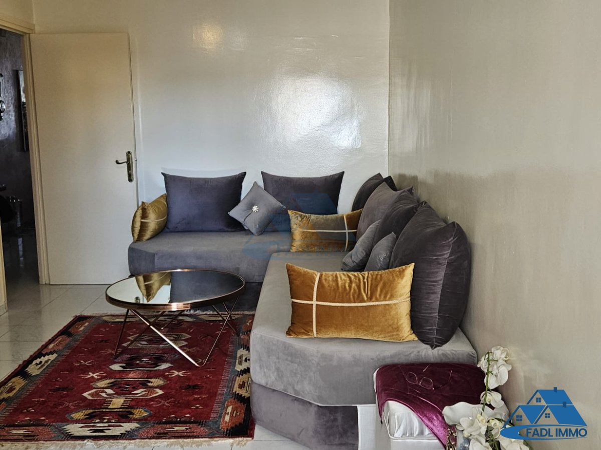 VENTA APARTAMENTO EN TEBRIQUET VENDIDO - Photo 2