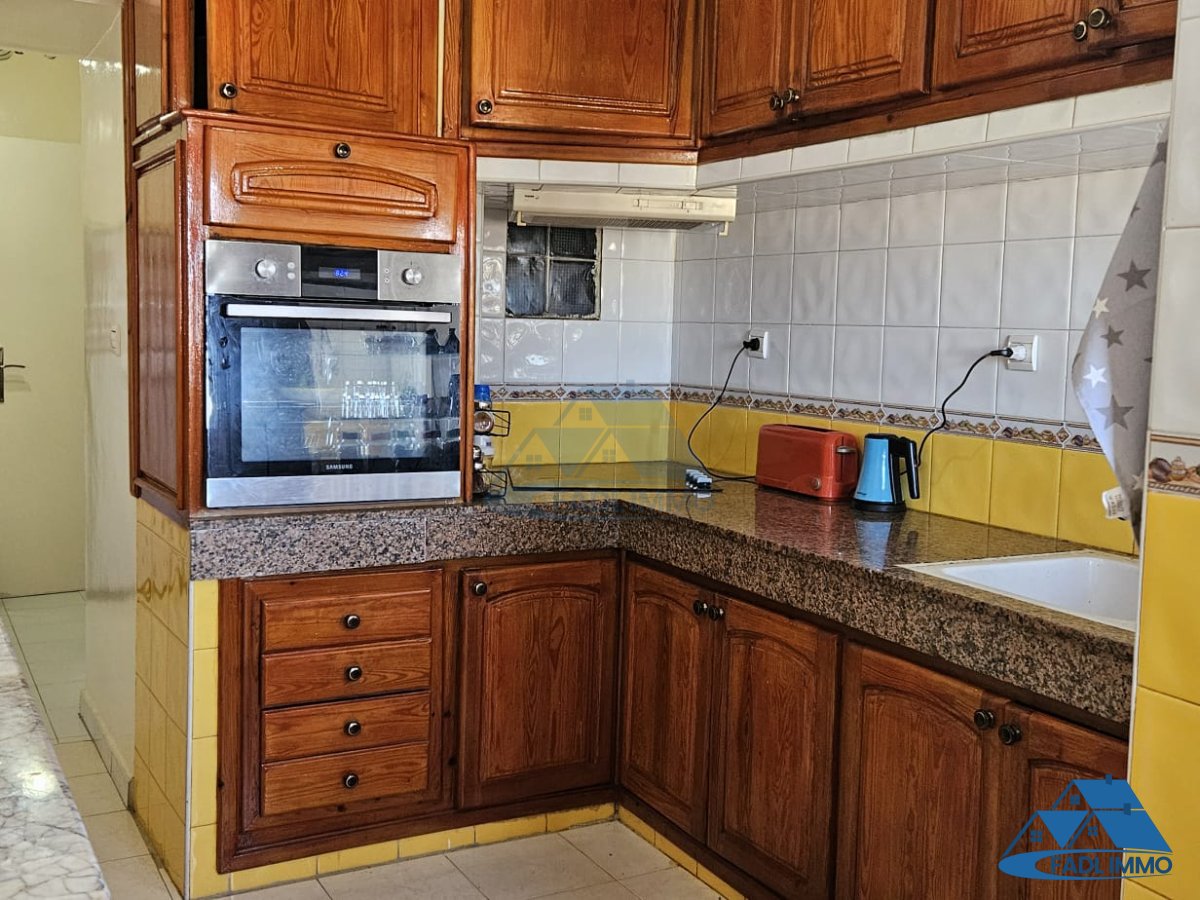 VENTA APARTAMENTO EN TEBRIQUET VENDIDO - Photo 7