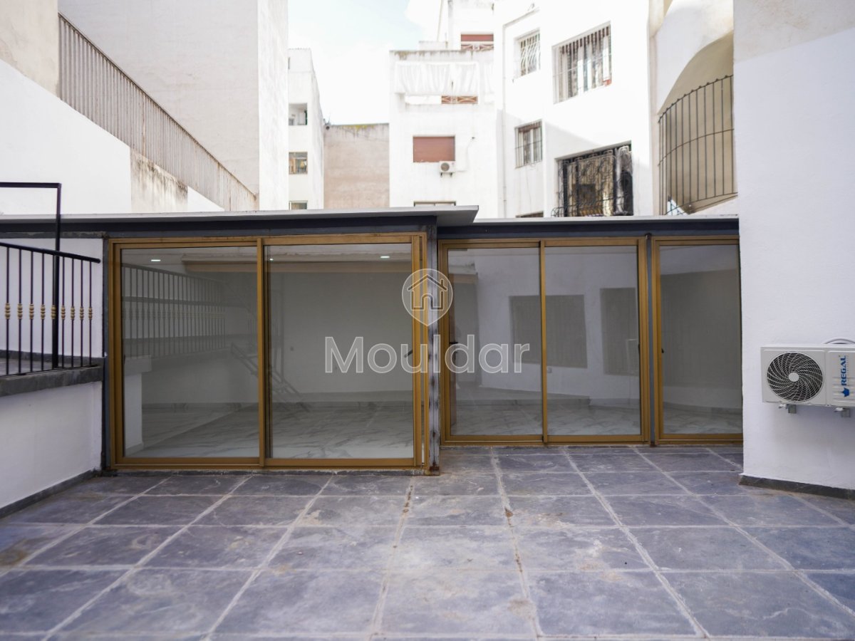 جوهرة في المعاريف 3 أجنحة وتراس - Photo 2