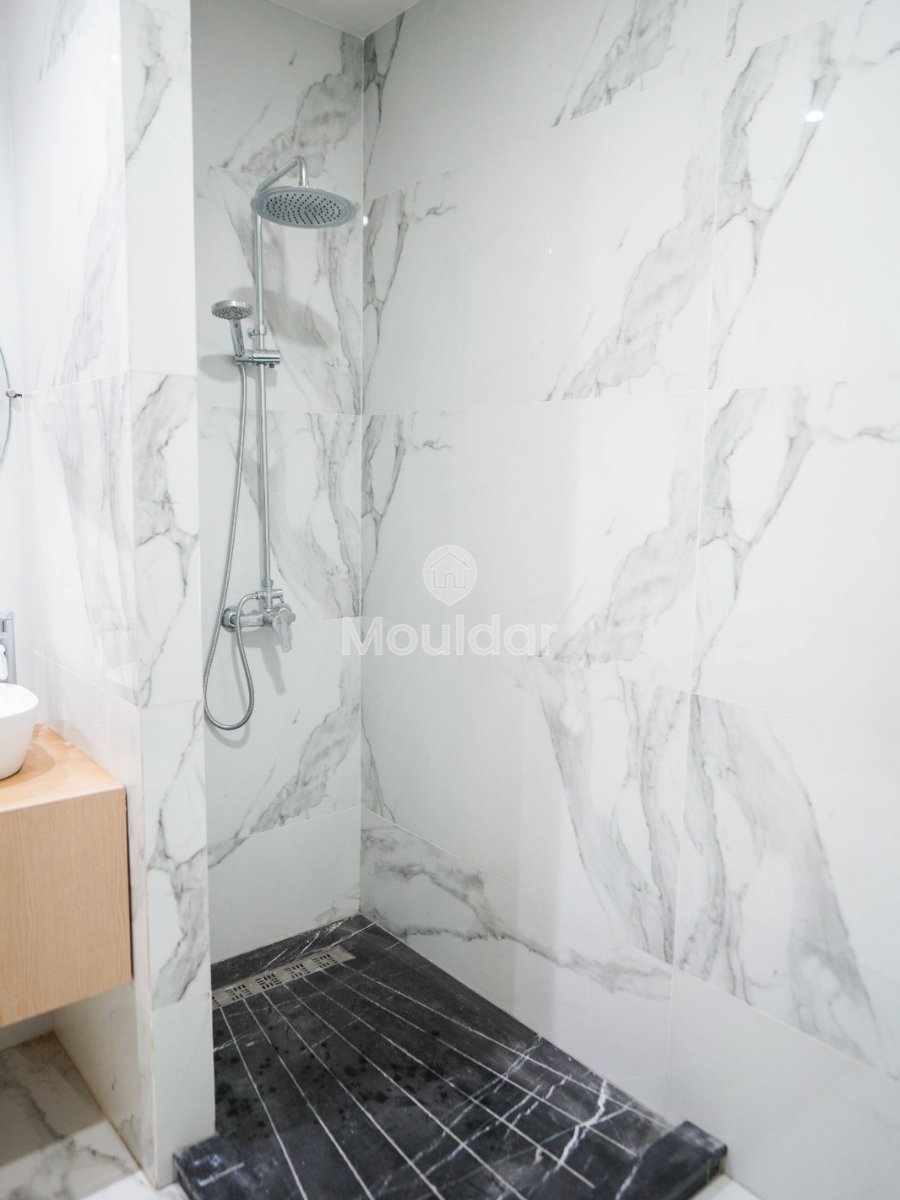 جوهرة في المعاريف 3 أجنحة وتراس - Photo 6