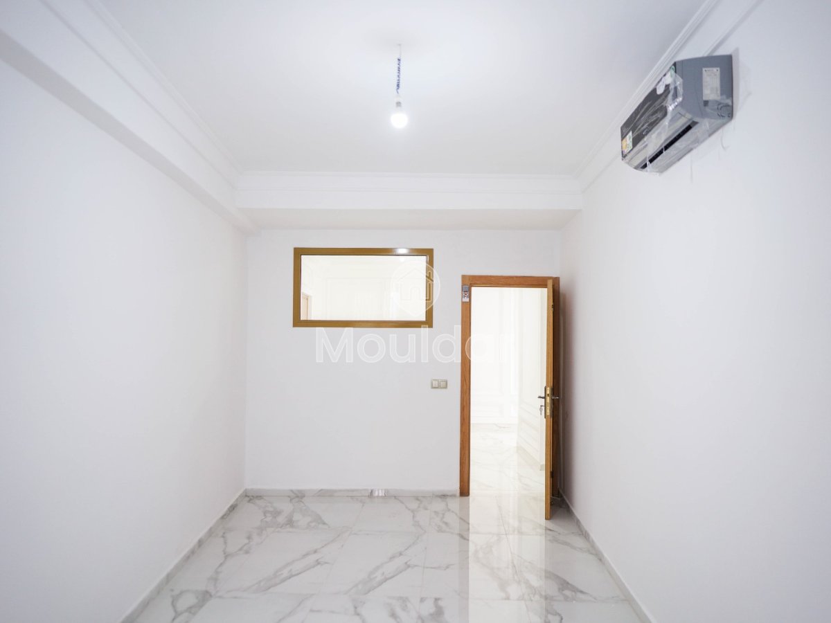 جوهرة في المعاريف 3 أجنحة وتراس - Photo 4