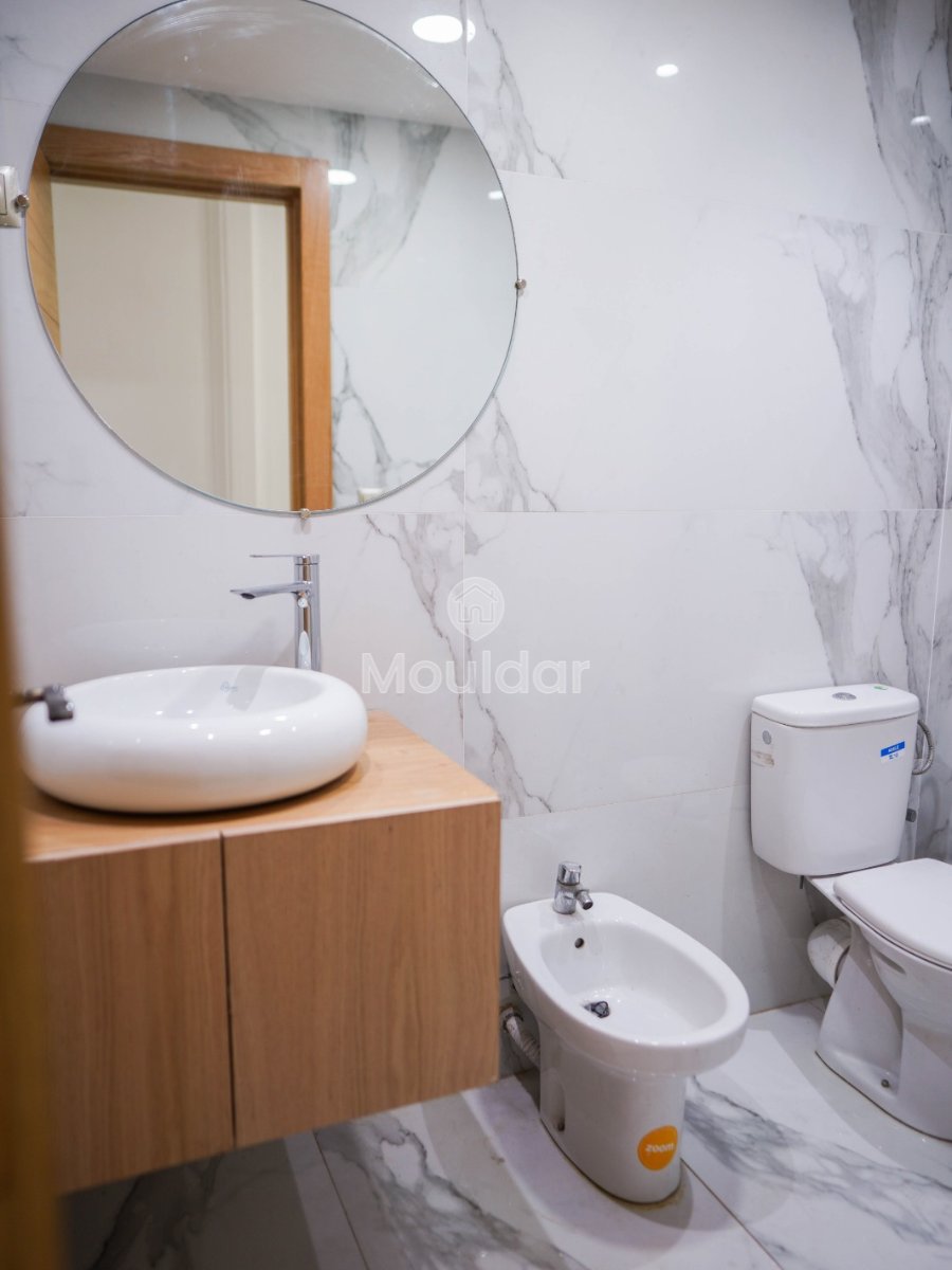 جوهرة في المعاريف 3 أجنحة وتراس - Photo 7