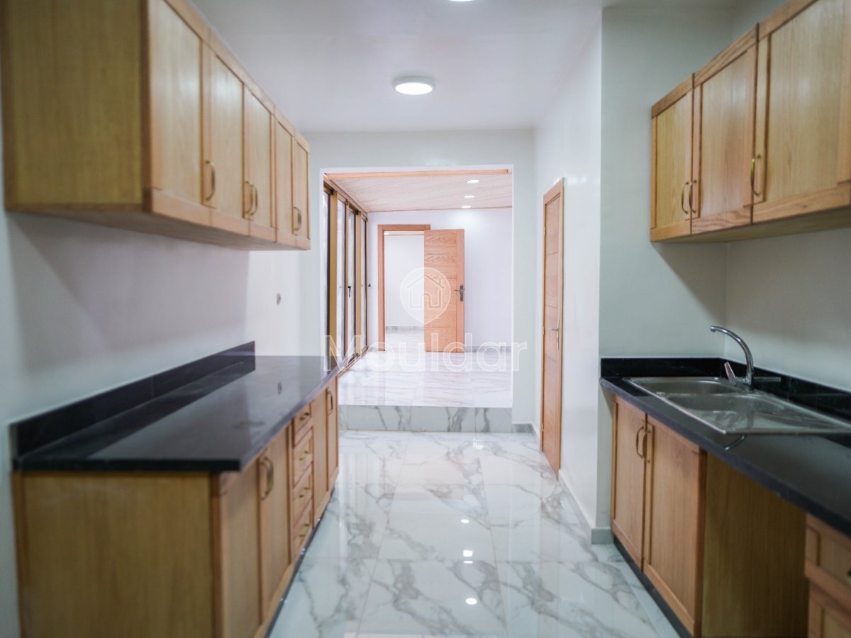 جوهرة في المعاريف 3 أجنحة وتراس - Photo 5