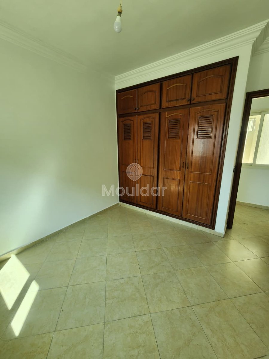 Apartment for sale in Kénitra, The Upper Town - Photo 9