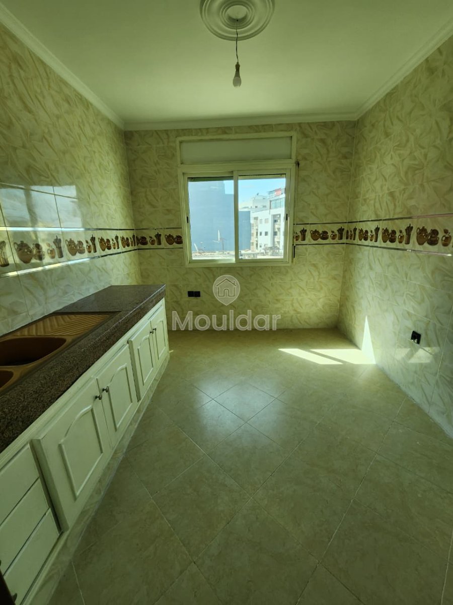 Apartment for sale in Kénitra, The Upper Town - Photo 4