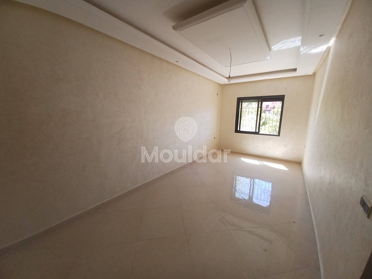 Appartement 1 chambre à Mabrouka, Marrakech