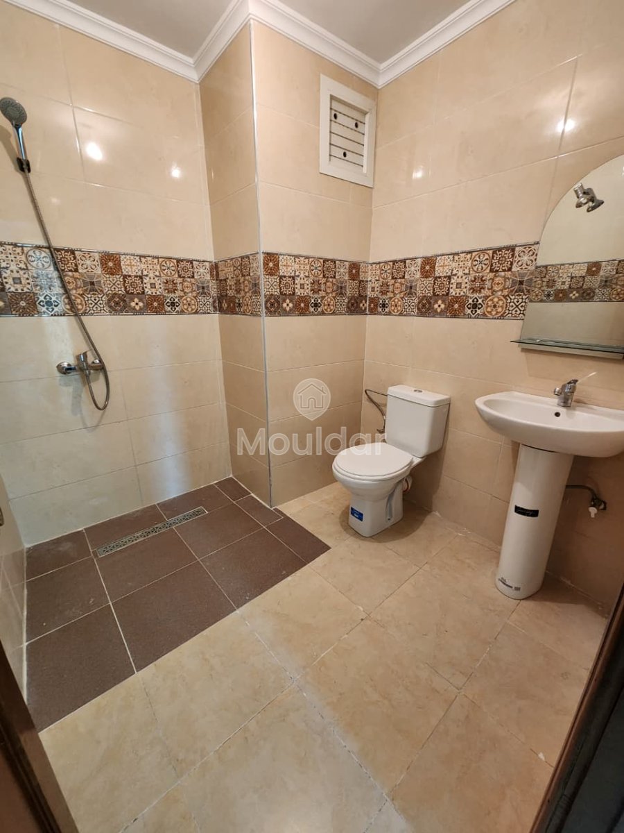 Apartment for sale in Kénitra, The Upper Town - Photo 5
