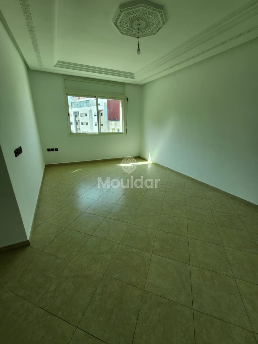 Apartment for sale in Kénitra, The Upper Town - Photo 2