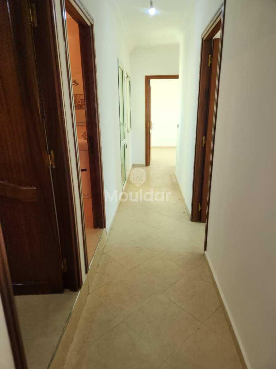Apartment for sale in Kénitra, The Upper Town - Photo 7