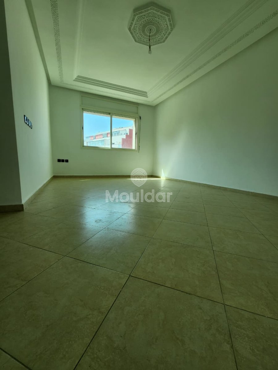 Apartment for sale in Kénitra, The Upper Town - Photo 1