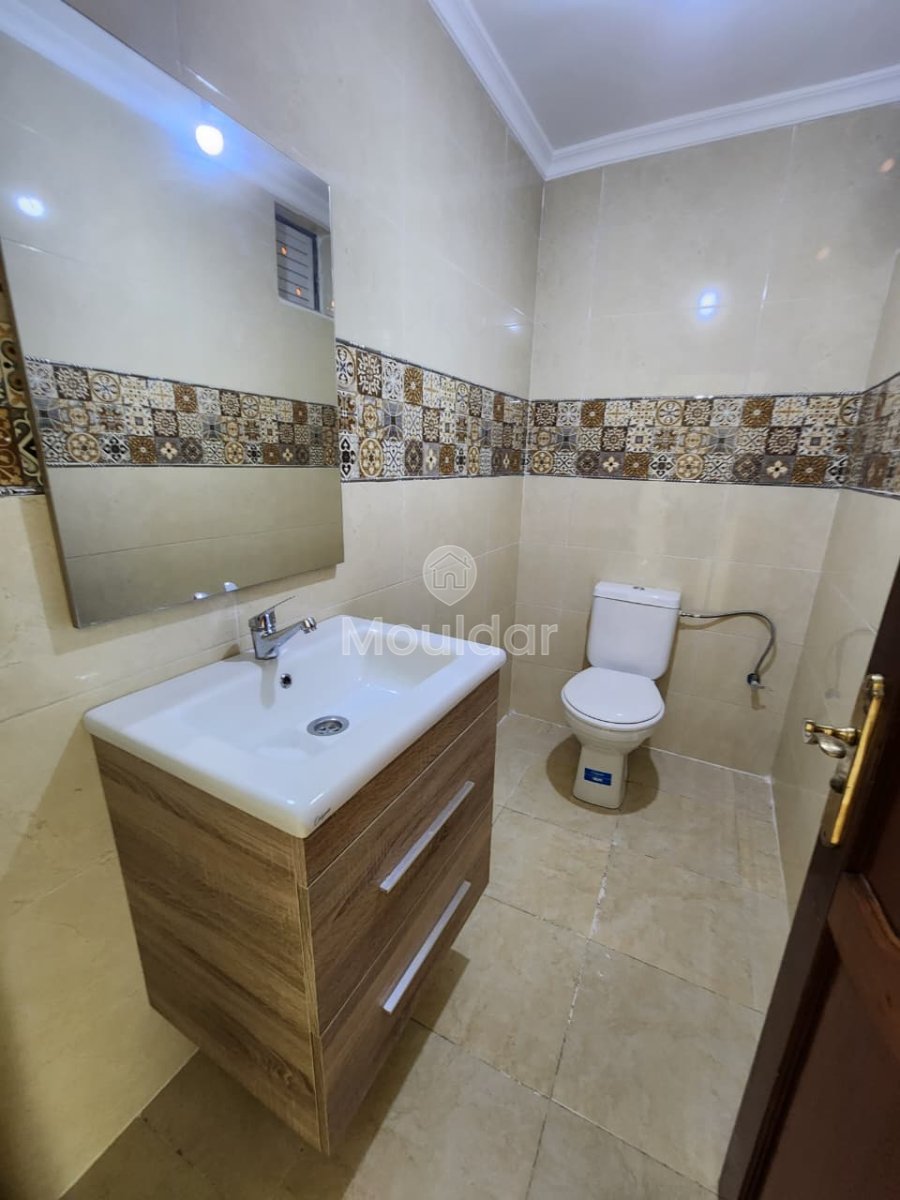 Apartment for sale in Kénitra, The Upper Town - Photo 10