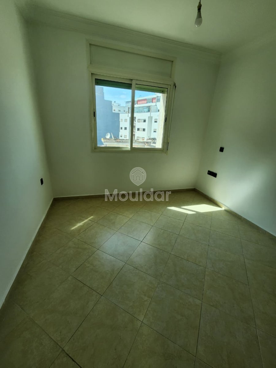 Apartment for sale in Kénitra, The Upper Town - Photo 11