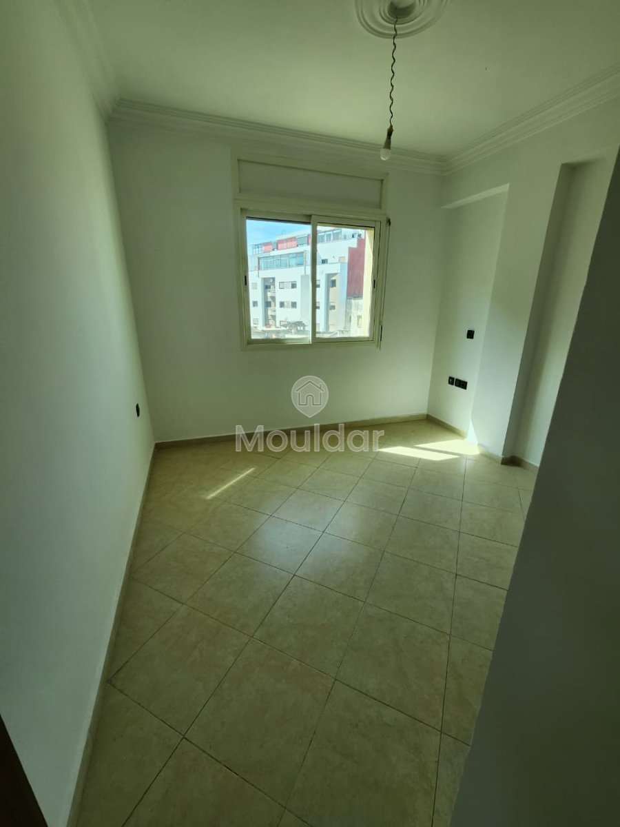 Apartment for sale in Kénitra, The Upper Town - Photo 8