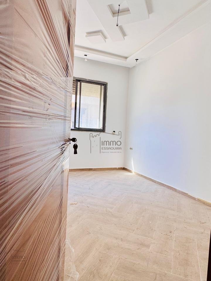 Appartement te koop in Argana met twee gevels - Photo 11