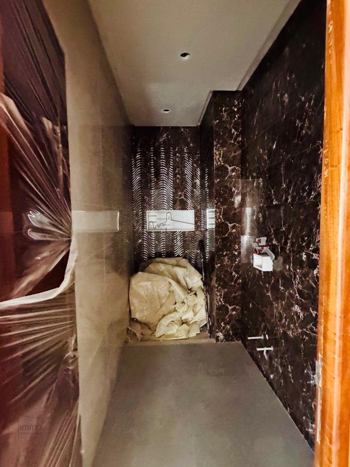 Appartement te koop in Argana met twee gevels - Photo 12