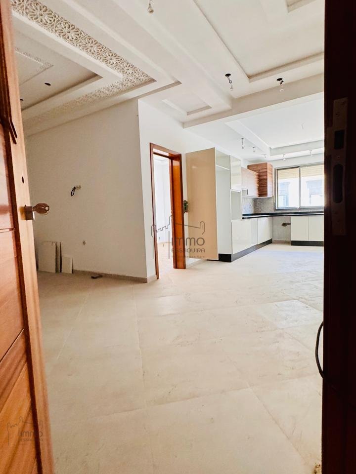 Appartement te koop in Argana met twee gevels - Photo 2