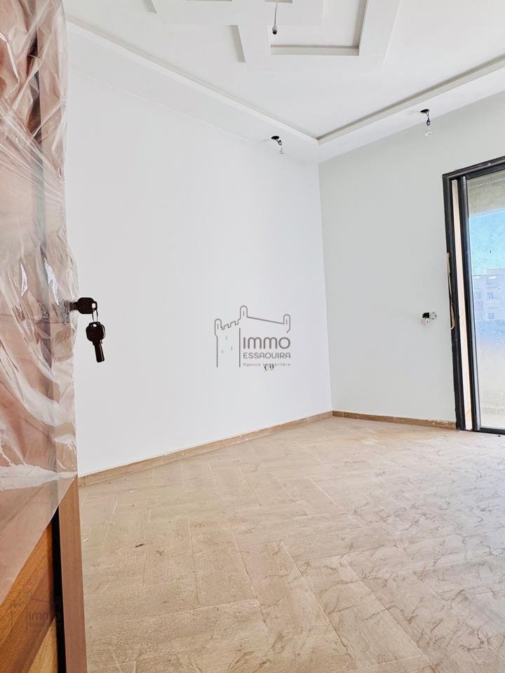 Appartement te koop in Argana met twee gevels - Photo 6