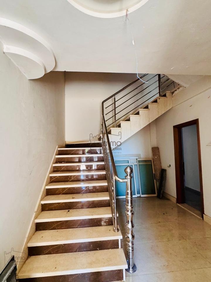 Appartement te koop in Argana met twee gevels - Photo 13