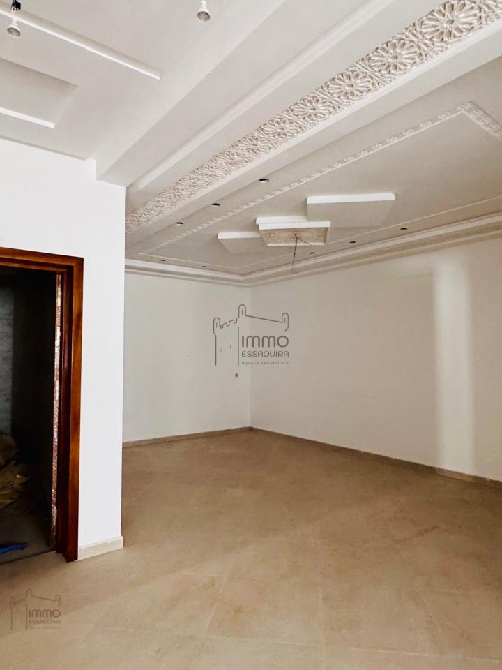 Appartement te koop in Argana met twee gevels - Photo 5