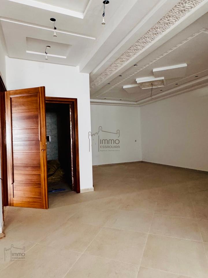 Appartement te koop in Argana met twee gevels - Photo 7